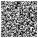QR code with Dr Shamieh Neurology contacts