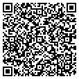 QR code with Mike Mccully contacts
