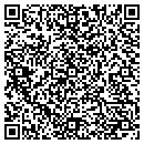 QR code with Millie C Sigman contacts