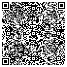 QR code with Lokelani Intermediate School contacts