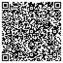 QR code with Goldware Stephen MD contacts