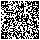 QR code with Himel Tim F MD contacts