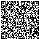 QR code with Albert Schmitz contacts