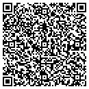 QR code with Wahiawa Middle School contacts