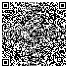 QR code with Jefferson Headache & Spine contacts