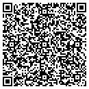 QR code with Alton & Janice Cook contacts