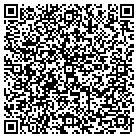 QR code with Wheeler Intermediate School contacts