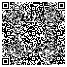 QR code with Jefferson Neuro Behavioral Group contacts