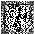 QR code with Windward Baptist Church contacts