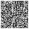 QR code with Jlopez Md Phd Apmc contacts
