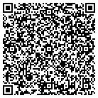 QR code with John Justin Caulfield Md contacts