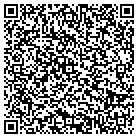 QR code with Butte County Middle School contacts