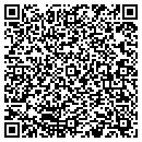 QR code with Beane John contacts