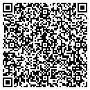 QR code with Joseph M Nadell Md contacts