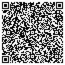 QR code with Khurana Rajiv MD contacts
