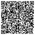 QR code with Levy & Martin Drs contacts