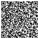 QR code with Jutta Eichelman contacts