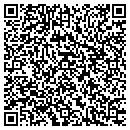 QR code with Daiker Farms contacts