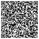 QR code with Rocky's Performance Motors contacts