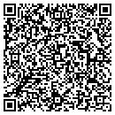 QR code with Maine Neuro Surgery contacts
