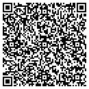 QR code with David Custer contacts