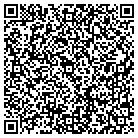 QR code with Alex Martino Jr High School contacts