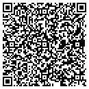 QR code with Emax Merchandise contacts