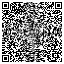 QR code with Distant View Farms contacts
