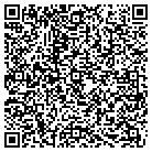 QR code with Barrington Middle School contacts