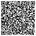 QR code with Albert Sugg contacts