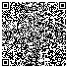 QR code with Maddie's Flowers By The Sea contacts