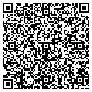 QR code with Albert Winters contacts