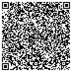 QR code with Better Bodies Cross Training Center contacts
