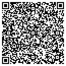 QR code with Bodies By Joe contacts