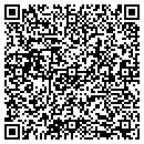 QR code with Fruit Shop contacts