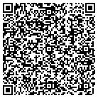 QR code with Body Iq Lifestyle Center contacts