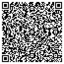 QR code with Ann Mcduffie contacts