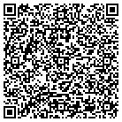 QR code with Channahon School District 17 contacts