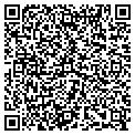 QR code with Austin Baldwin contacts