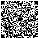 QR code with Christopher Community High contacts
