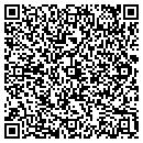 QR code with Benny Thigpen contacts
