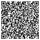 QR code with Bessie Mitchell contacts