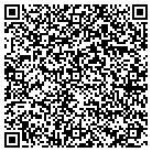 QR code with Carroll Jr-Sr High School contacts