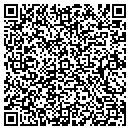 QR code with Betty Peele contacts
