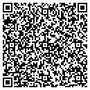 QR code with Billie Parsons contacts