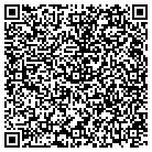 QR code with Dunbar-Pulaski Middle School contacts