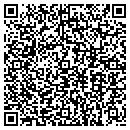 QR code with International Aerobic Education contacts