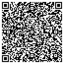 QR code with Billy Honrine contacts