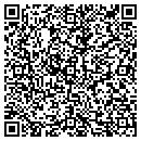 QR code with Navas Defense & Fitness Gym contacts
