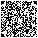 QR code with Blalock Farms contacts